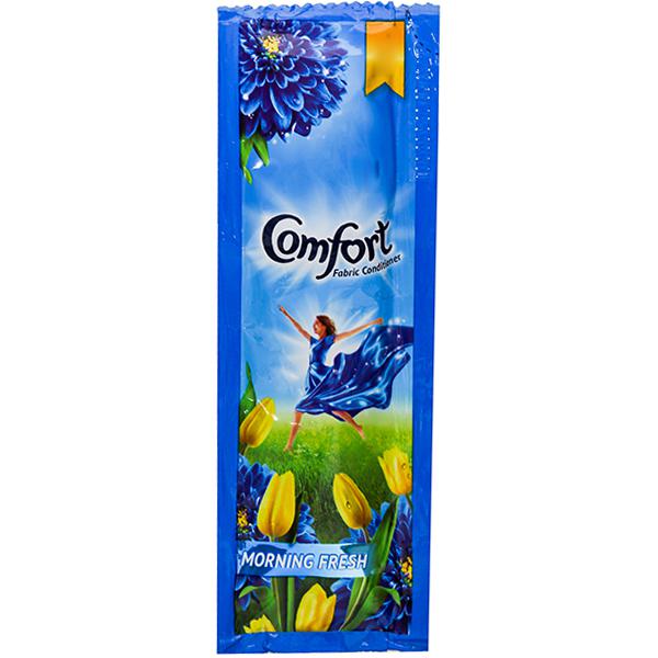 COMFERT BLUE 19ML